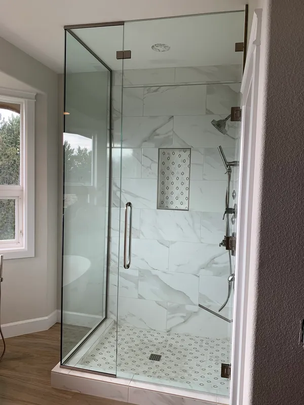 french_door