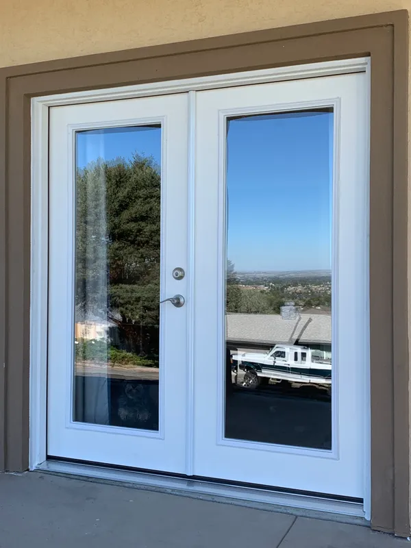french_door